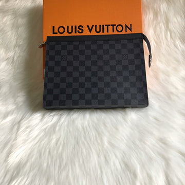 Beaunoirr - LV Bags -  2331