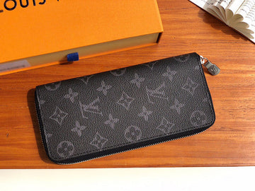 Beaunoirr Lu-Vi bags - 3332
