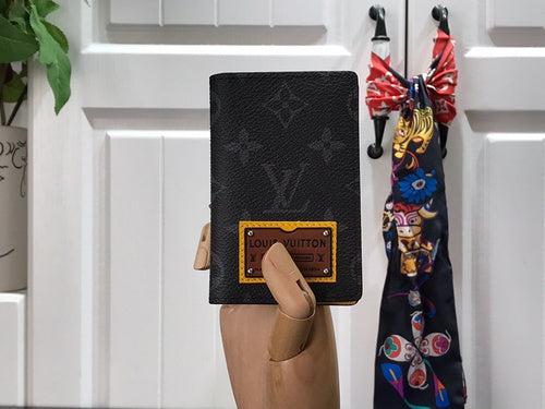 Beaunoirr Lu-Vi bags - 2657