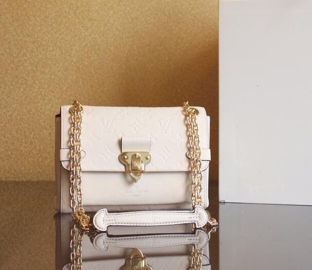 Beaunoirr - LOV Bags - 2291