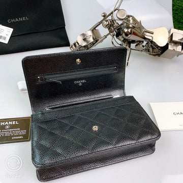 Beaunoirr - CHL Bags - 2624