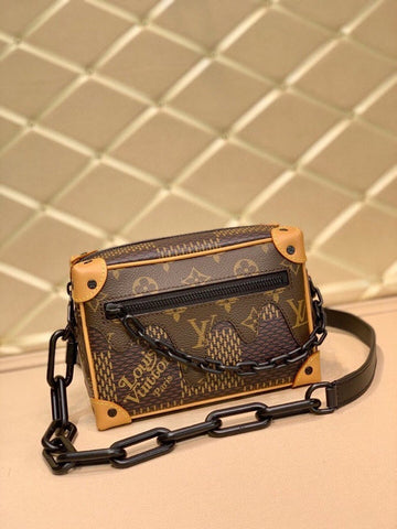 Beaunoirr - LV Bags -  2646