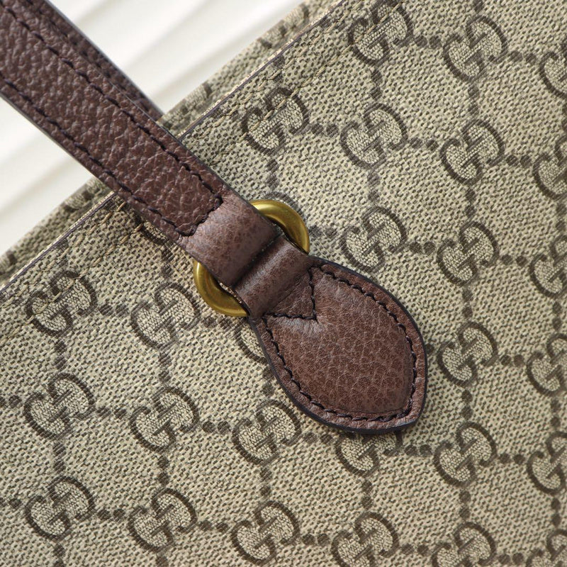 Beaunoirr - GCI Bags - 1110