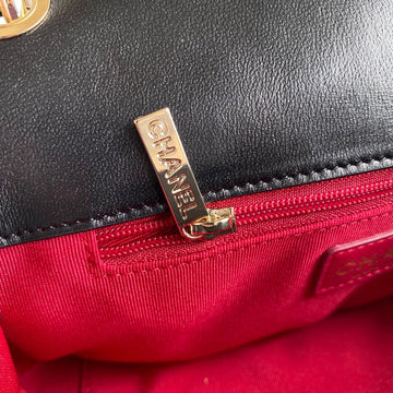 Beaunoirr - CHL Bags - 4876