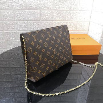 Beaunoirr - LV Bags -  2769