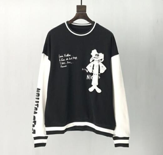 Beaunoirr - LOV Clothes - 154