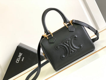 Top Quality Chanel Bag New Arrival Luxury Bag - 220