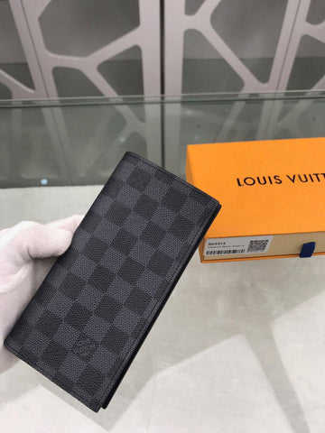 Beaunoirr - LV Bags -  2094
