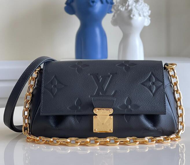 Beaunoirr - LOV Bags - 2265