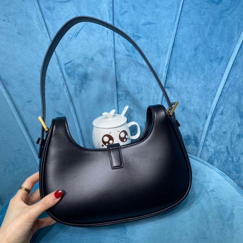 Beaunoirr - Yves Saint Laurent - Bags - 367