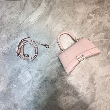 Beaunoirr -BGA Lady Bags - 621