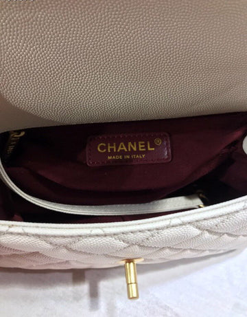Beaunoirr - CHL Bags - 4297
