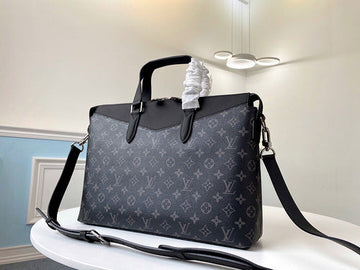 Beaunoirr Lu-Vi bags - 3230