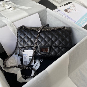 Beaunoirr - CHL Bags - 2610