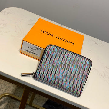 Beaunoirr - LV Bags -  2381