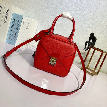 Beaunoirr - LV Bags -  1904