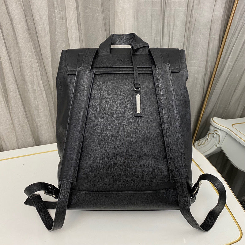 Beaunoirr - New Arrivals - 824