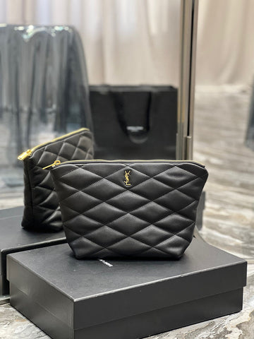 Beaunoirr - Yves Saint Laurent - Bags -