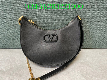 Beaunoirr - VTO Bag - 479