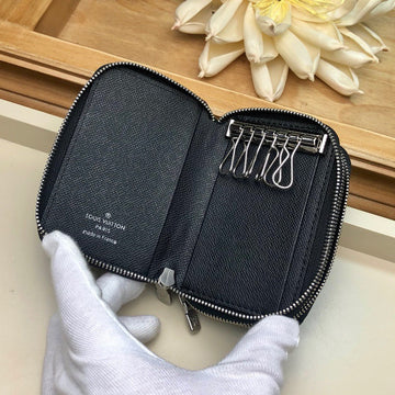 Beaunoirr - LV Bags -  2439
