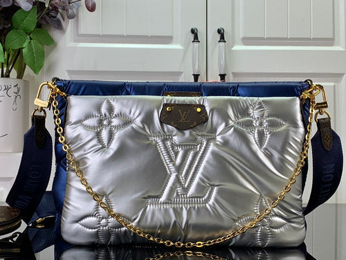 Beaunoirr Lu-Vi bags - 3417
