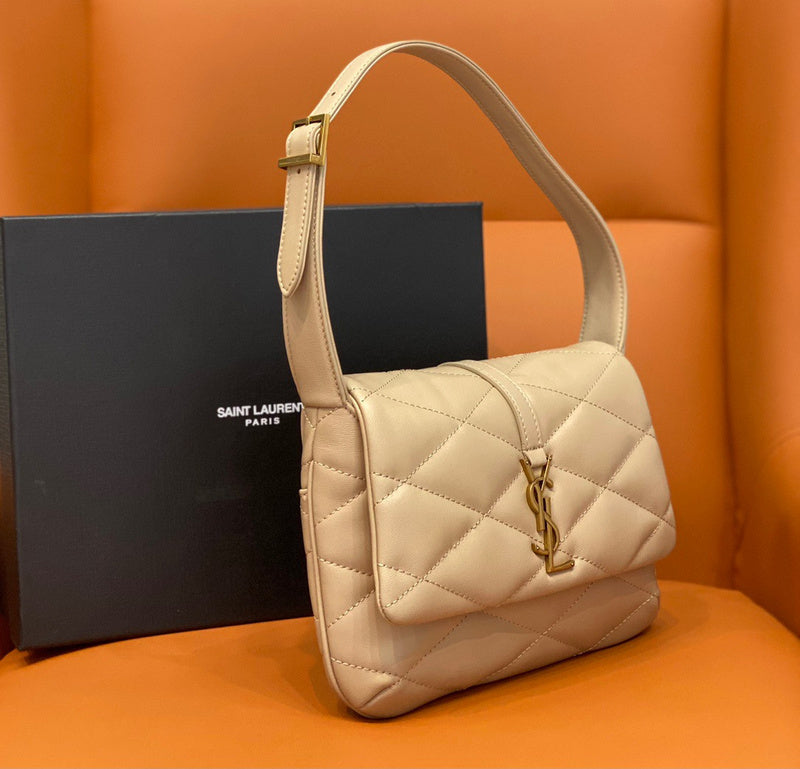 Beaunoirr - Yves Saint Laurent - Bags - 306