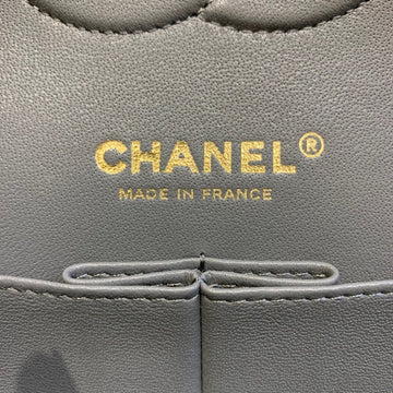 Beaunoirr - CHL Bags - 2625