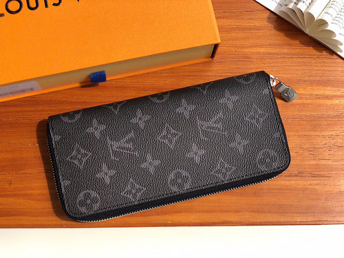 Beaunoirr Lu-Vi bags - 3332
