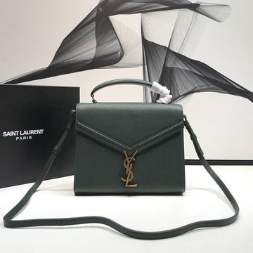 Beaunoirr - Yves Saint Laurent - Bags - 439