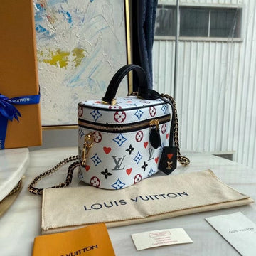 Beaunoirr - LV Bags -  2498