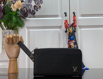 Beaunoirr Lu-Vi bags - 2672