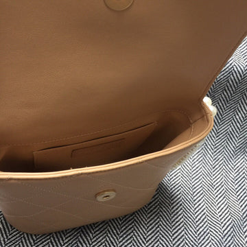 Beaunoirr - CHL Bags - 4458
