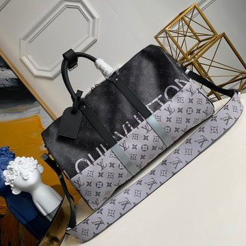 Beaunoirr - LV Bags -  1953