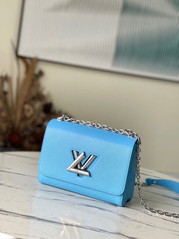 Beaunoirr Lu-Vi bags - 4476