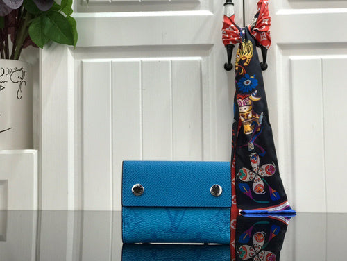 Beaunoirr Lu-Vi bags - 2727