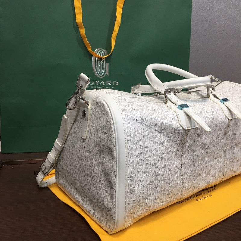Beaunoirr - New Arrivals - 239