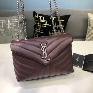 Beaunoirr - Yves Saint Laurent - Bags -