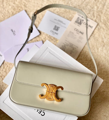 Top Quality Chanel Bag New Arrival Luxury Bag - 177