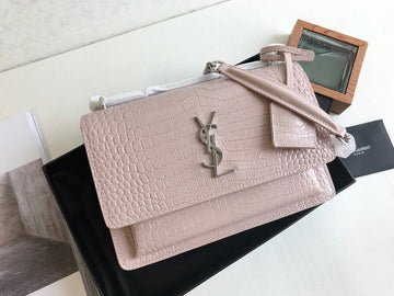Beaunoirr - Yves Saint Laurent - Bags -