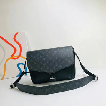 Beaunoirr - LV Bags -  2579