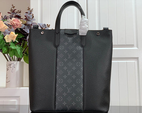 Beaunoirr Lu-Vi bags - 2788