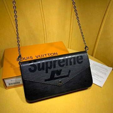 Beaunoirr - LV Bags -  2271