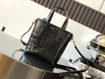 Beaunoirr - New Arrivals - 862