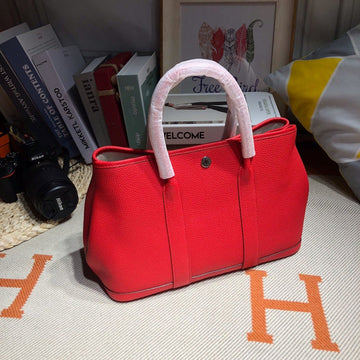 Beaunoirr - HMS - Bag- 696