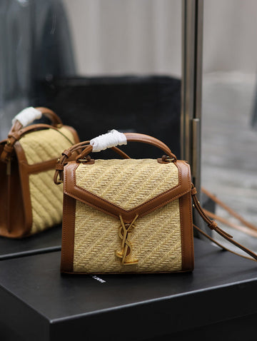 Beaunoirr - Yves Saint Laurent - Bags - 072
