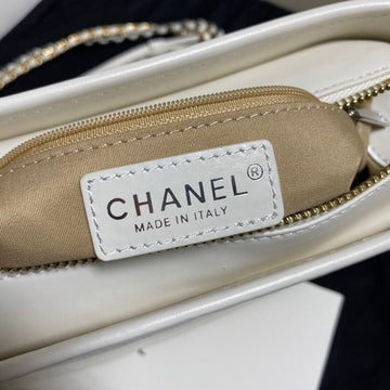 Beaunoirr - CHL Bags - 4207