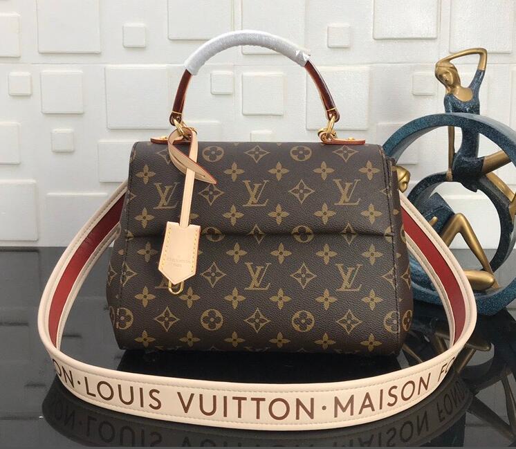 Beaunoirr - LOV Bags - 3037