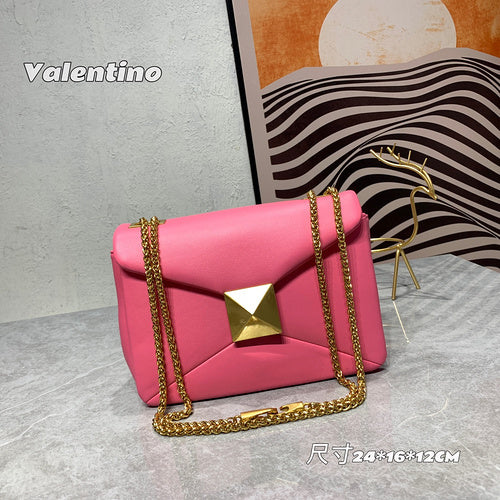 Beaunoirr - New Arrivals - 576