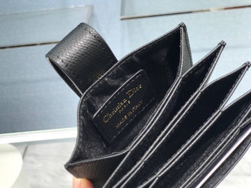 Beaunoirr - DOR Wallets - 067