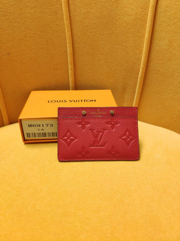 Beaunoirr - LV Bags -  2165